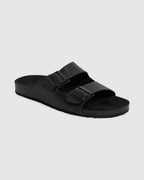 ukyl100050_kustom_sth_frt1