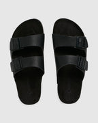 ukyl100050_kustom_sth_frt3