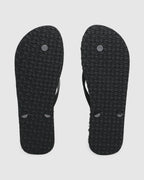 ukyl100053_kustom_sth_bck1
