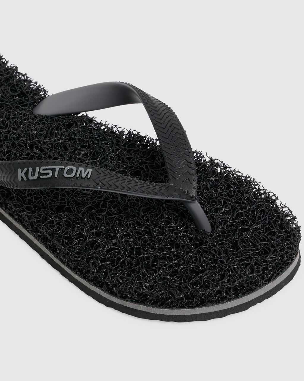 ukyl100053_kustom_sth_dtl1