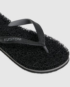 ukyl100053_kustom_sth_dtl1