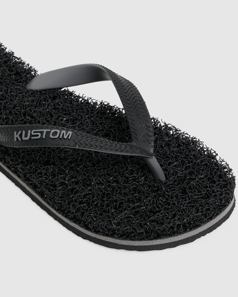 ukyl100053_kustom_sth_dtl1