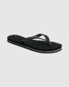 Mens Noodle Thongs