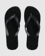 ukyl100053_kustom_sth_frt3