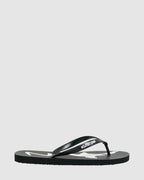 MENS WIDE BLEND THONGS