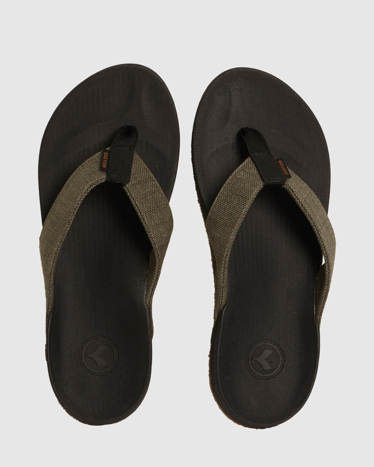 MENS CRUISER THONGS