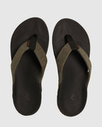 MENS CRUISER THONGS
