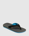 MENS QUEST THONGS