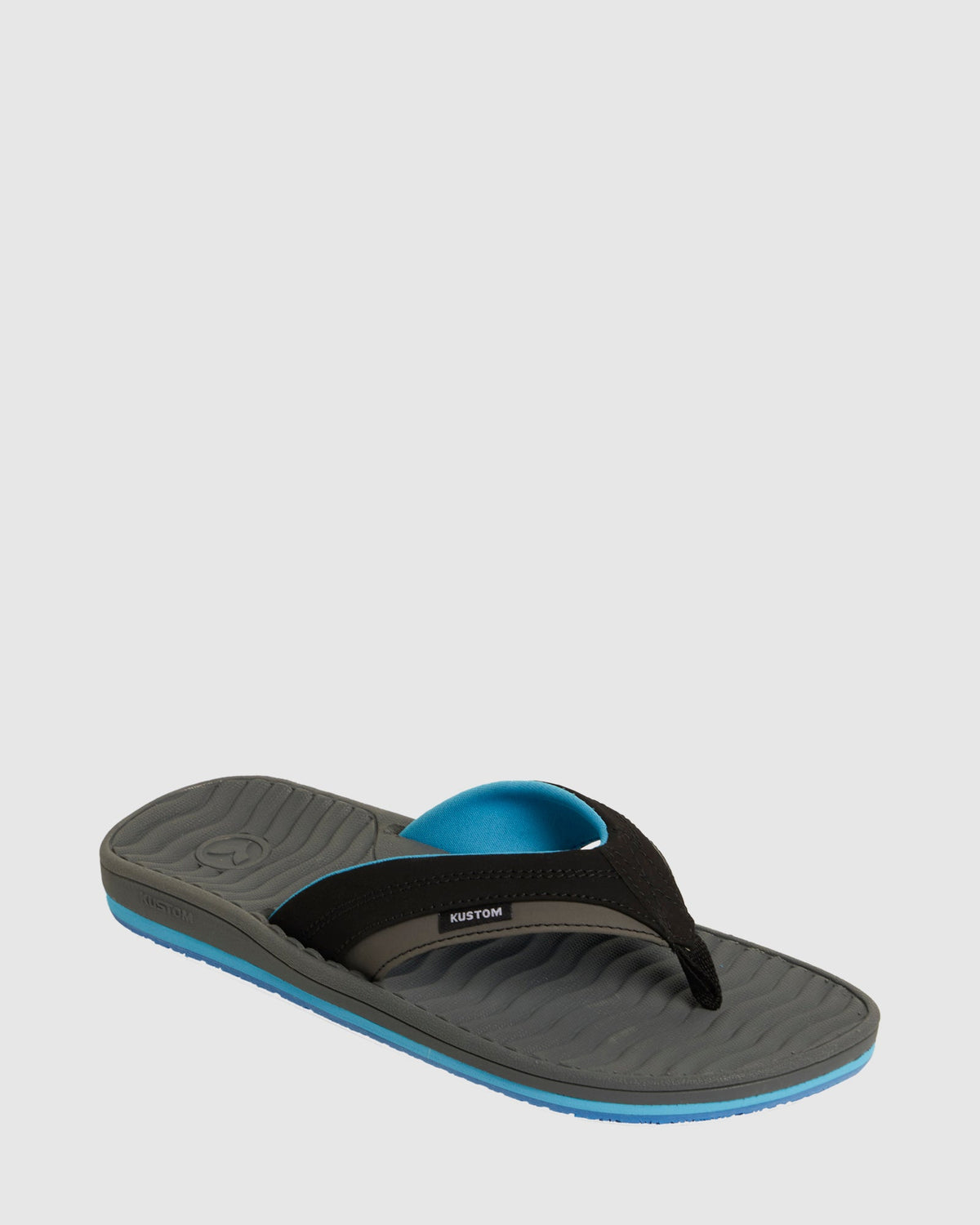 MENS QUEST THONGS