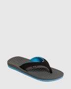 MENS QUEST THONGS