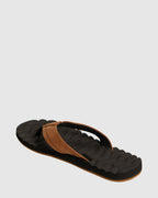 Mens Hummer Thongs