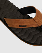 Mens Hummer Thongs