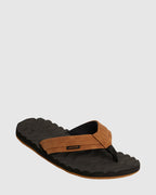 Mens Hummer Thongs