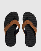 Mens Hummer Thongs