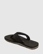 MENS BURLEIGH THONGS