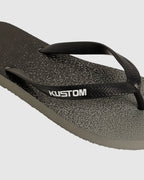 Mens Blend Base Thongs