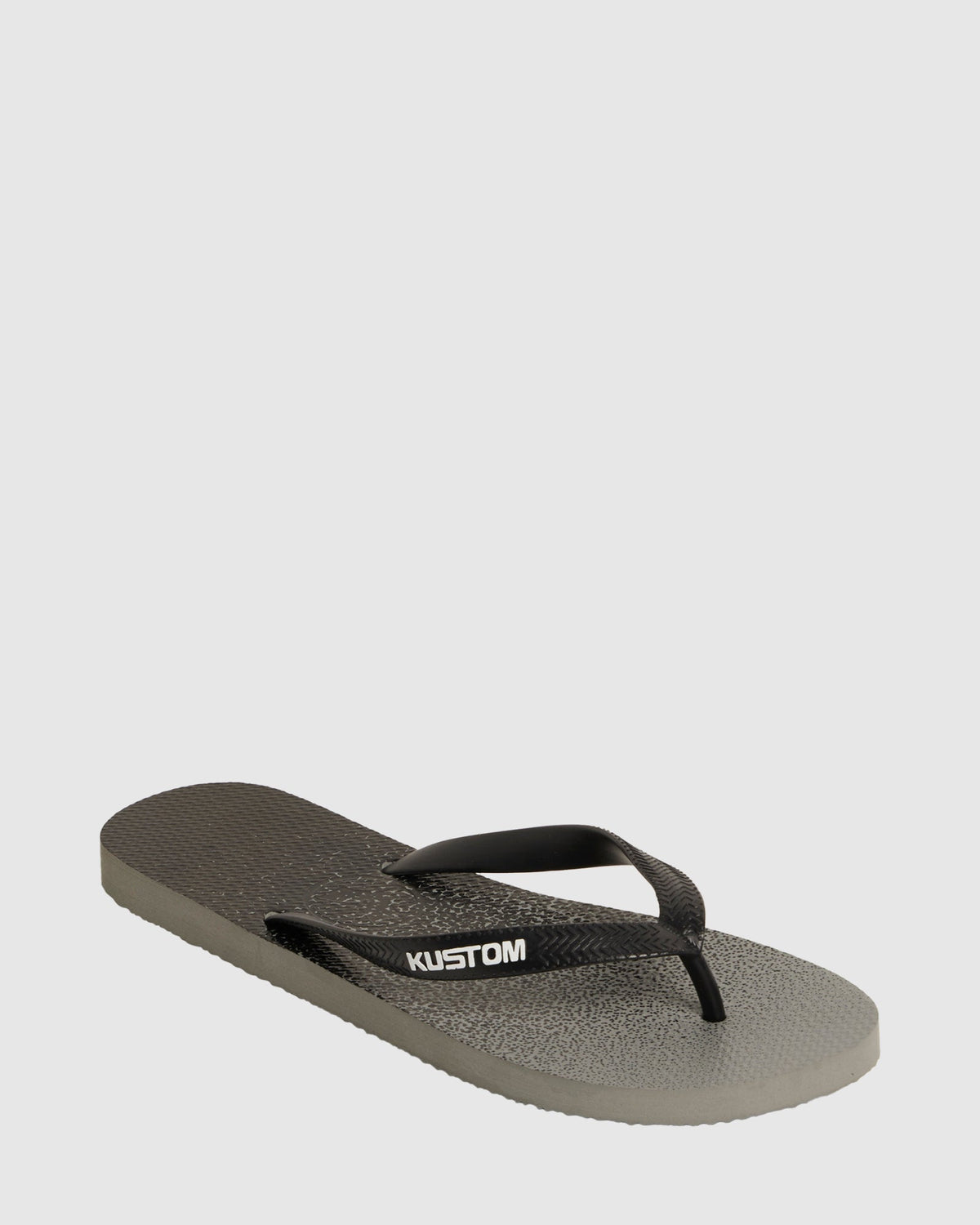 Mens Blend Base Thongs