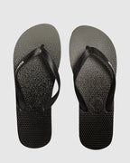 Mens Blend Base Thongs