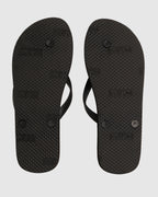 Mens Blend Base Thongs