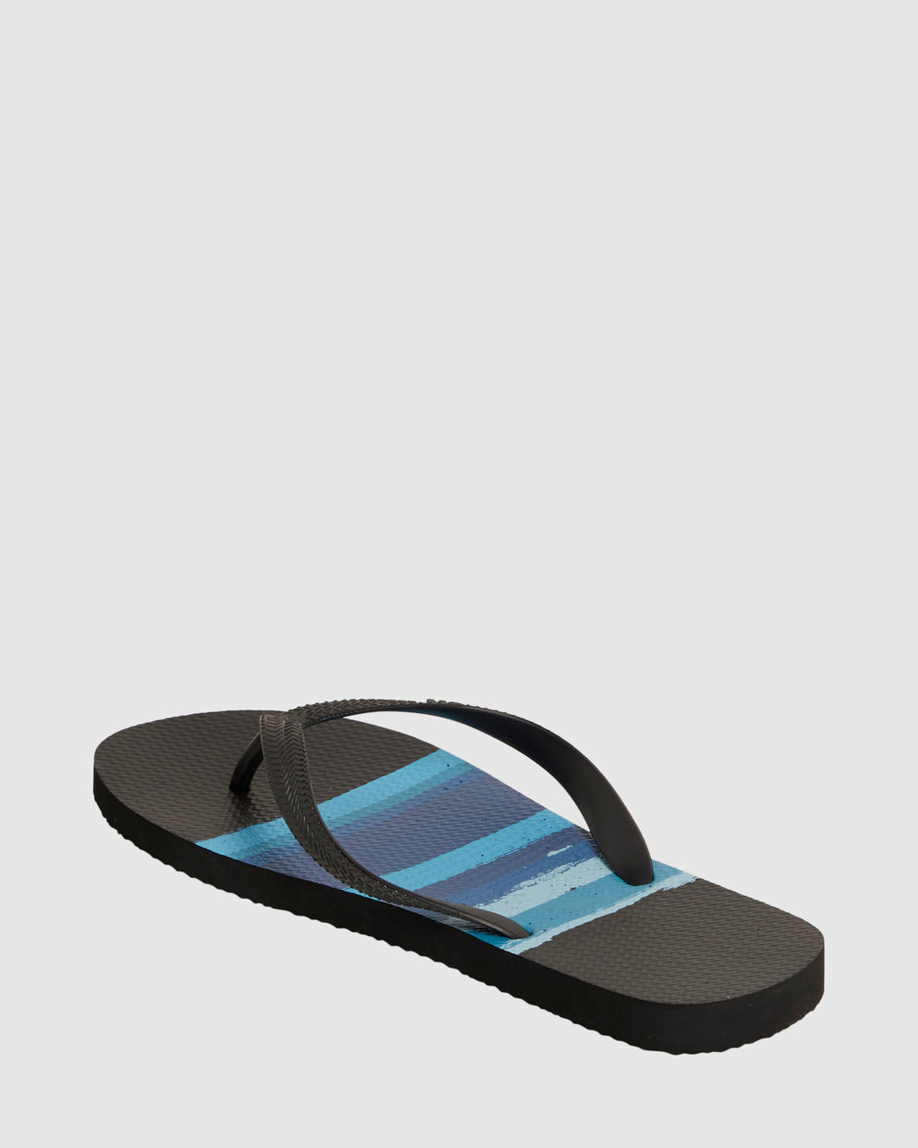 Mens Blend Base Thongs