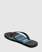 Mens Blend Base Thongs