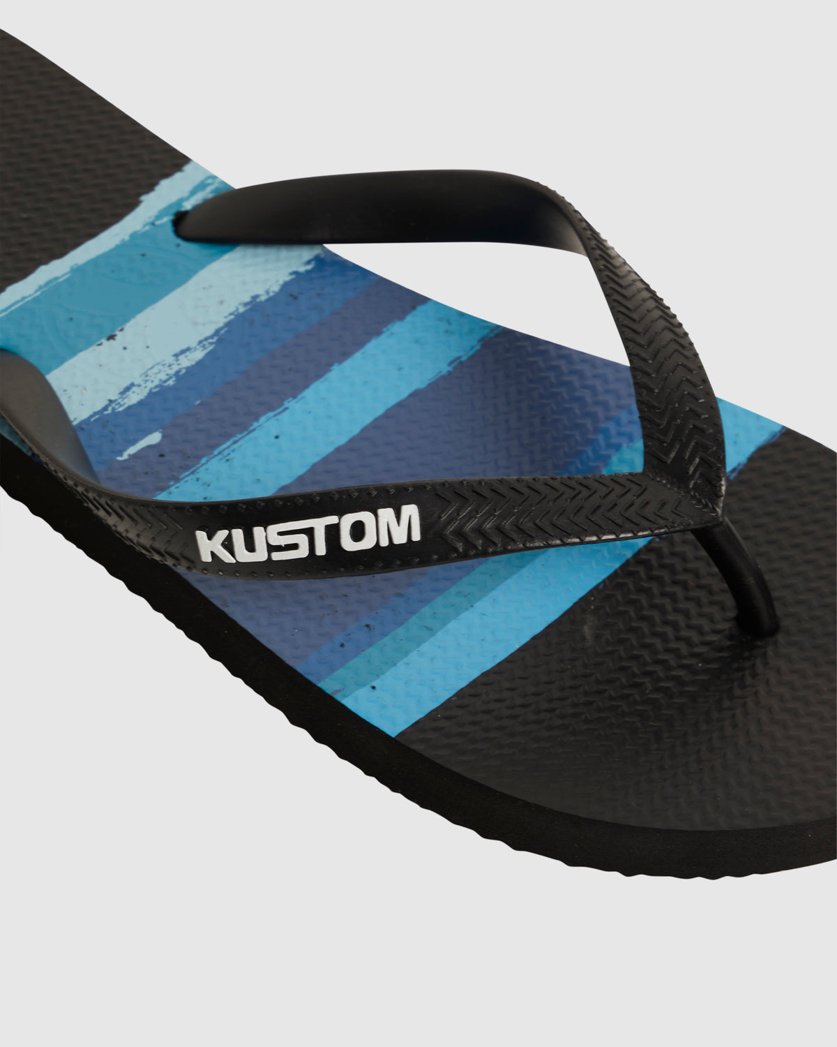 Mens Blend Base Thongs