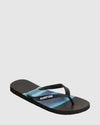 Mens Blend Base Thongs