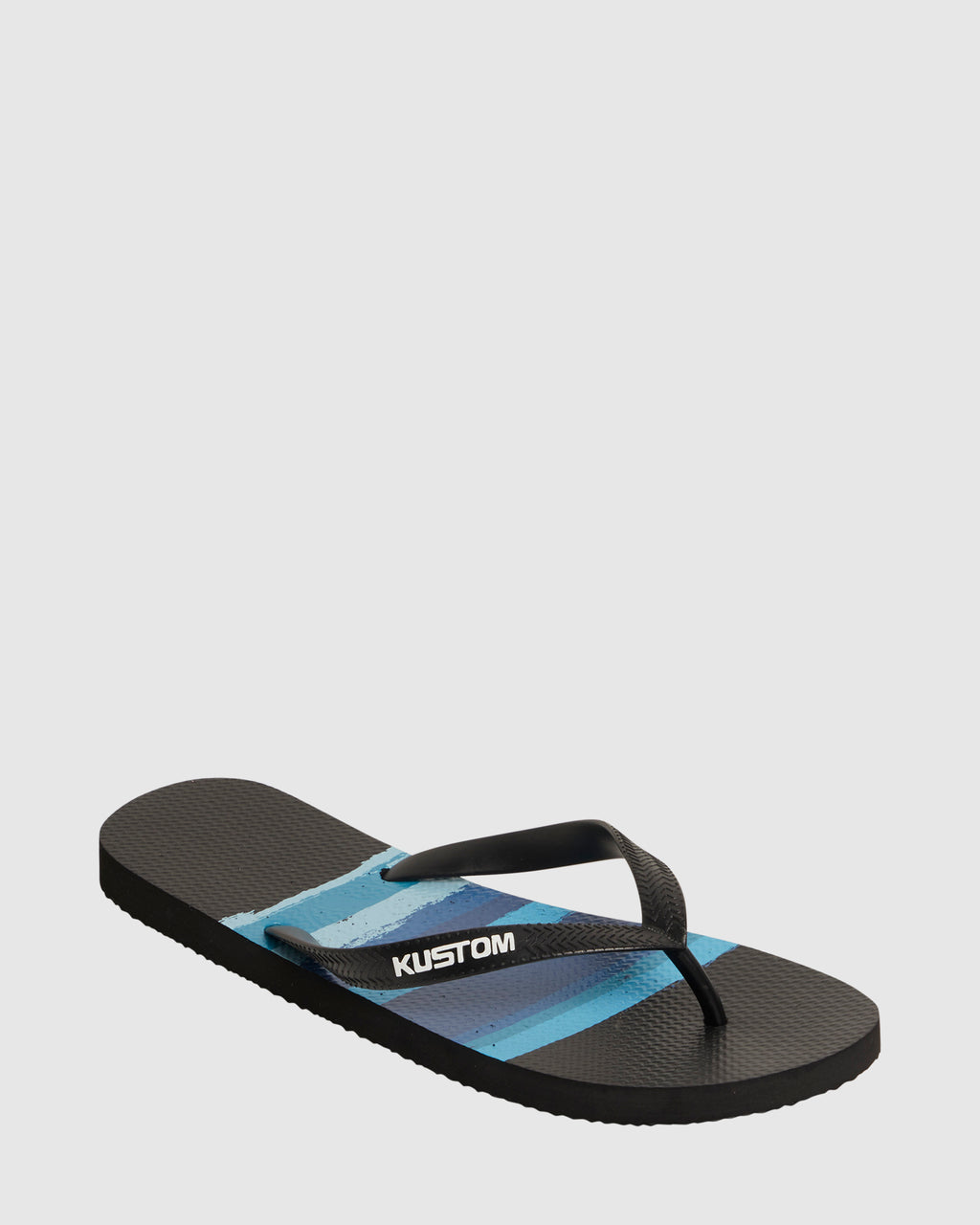 Mens Blend Base Thongs