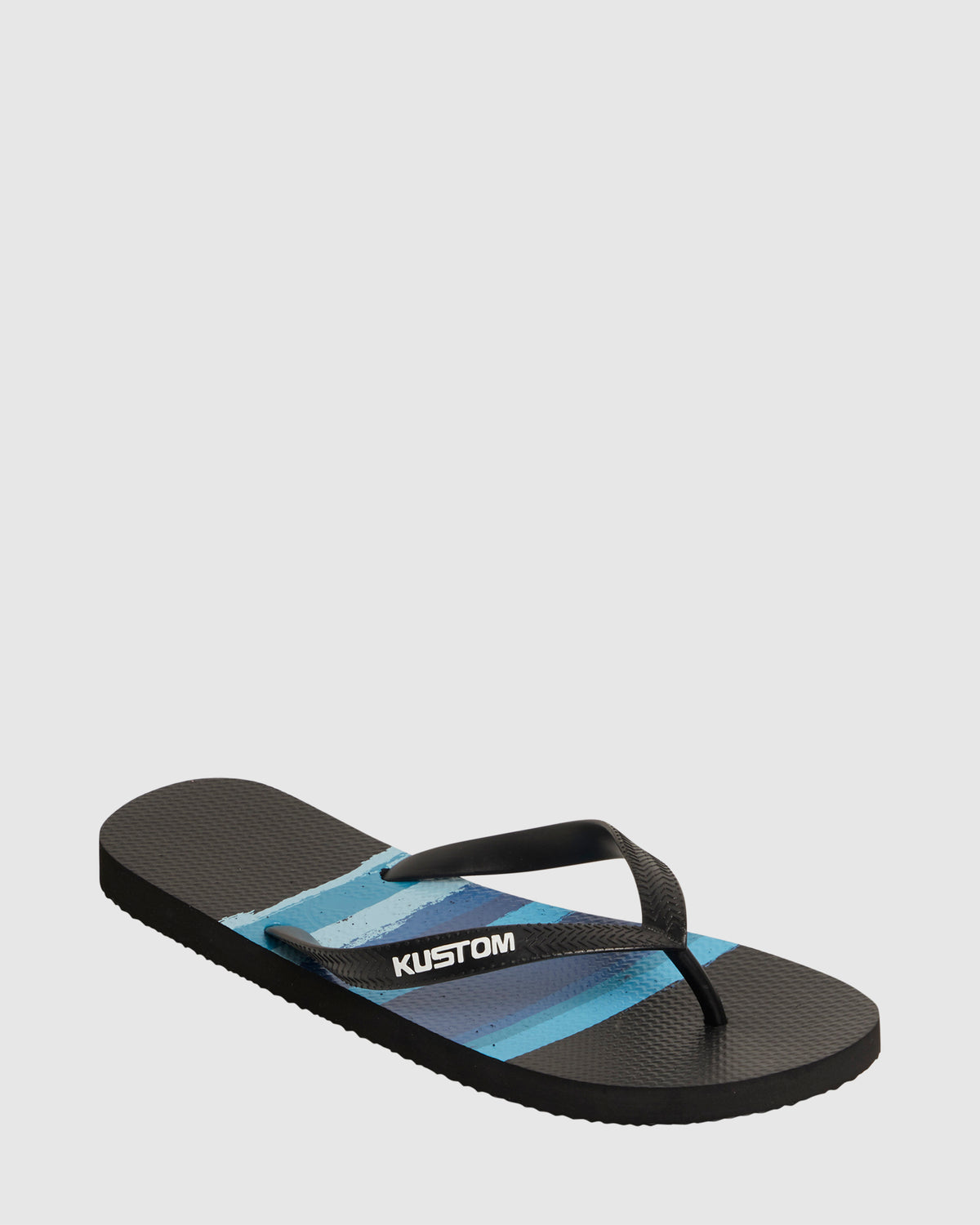 Mens Blend Base Thongs