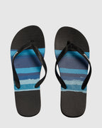 Mens Blend Base Thongs