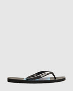 Mens Blend Base Thongs