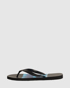 Mens Blend Base Thongs