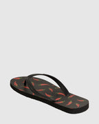MENS BLEND BASE THONGS