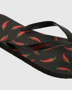 MENS BLEND BASE THONGS