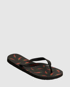 MENS BLEND BASE THONGS