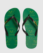 MENS BLEND BASE THONGS