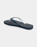 ukyl100072_kustom_n04_bck1