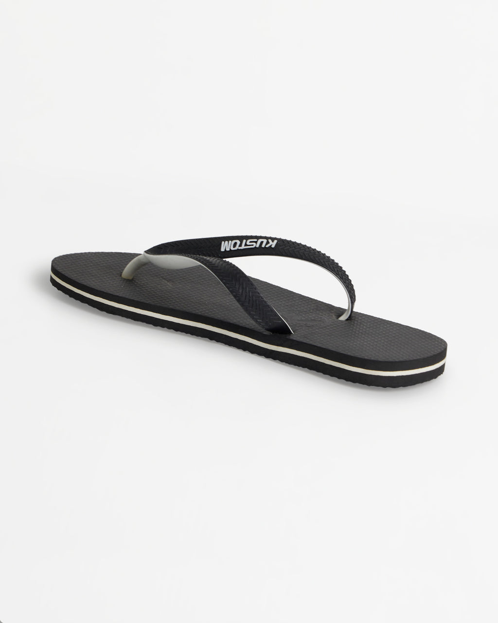 ukyl100074_kustom_b5_bck1