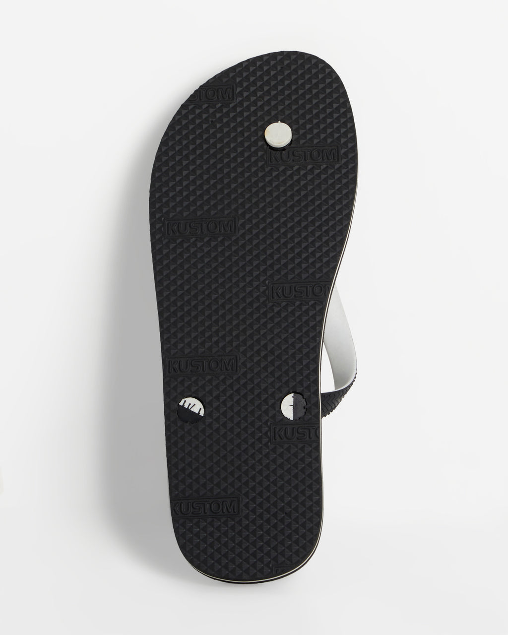 ukyl100074_kustom_b5_dtl2