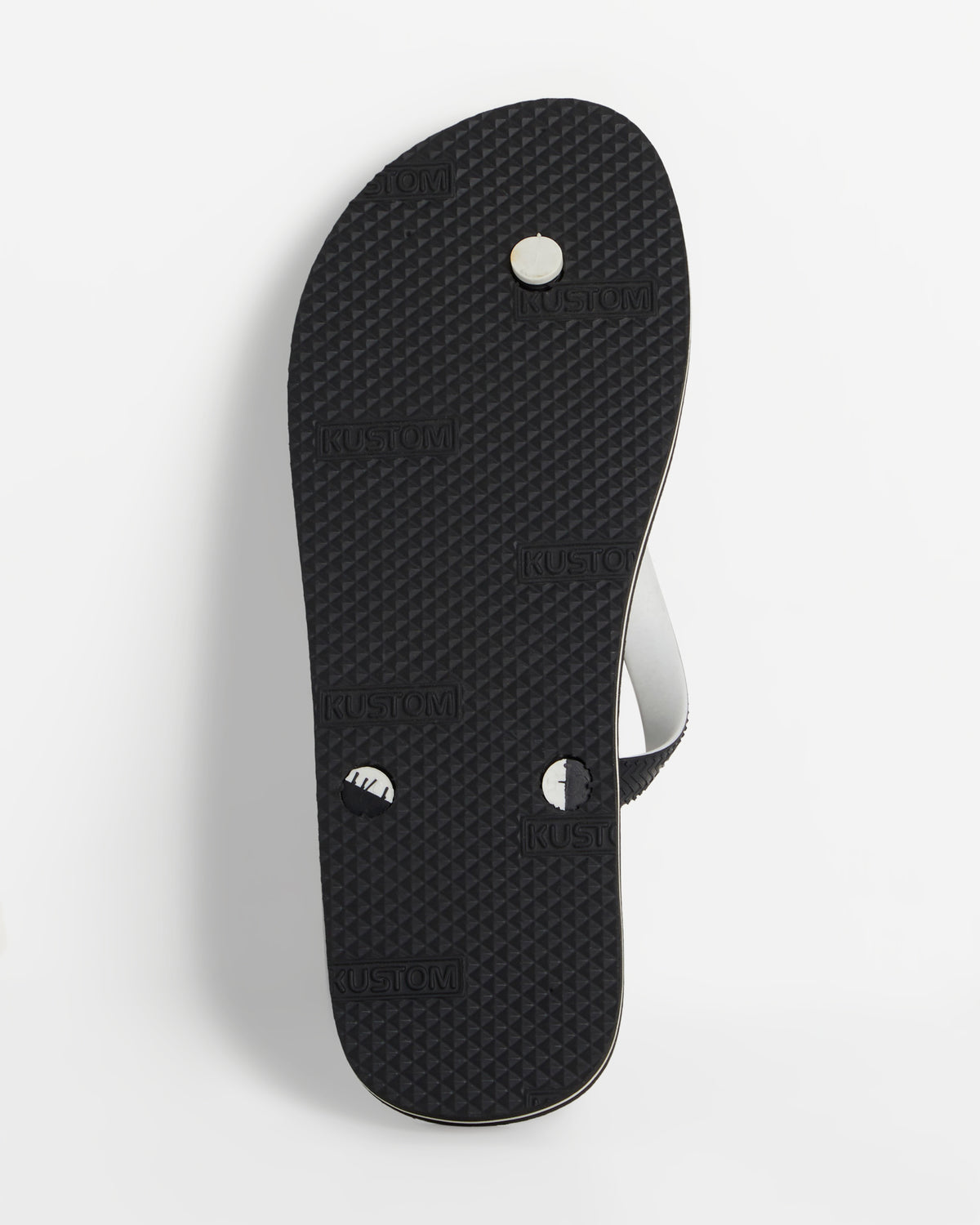 ukyl100074_kustom_b5_dtl2