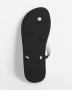 ukyl100074_kustom_b5_dtl2