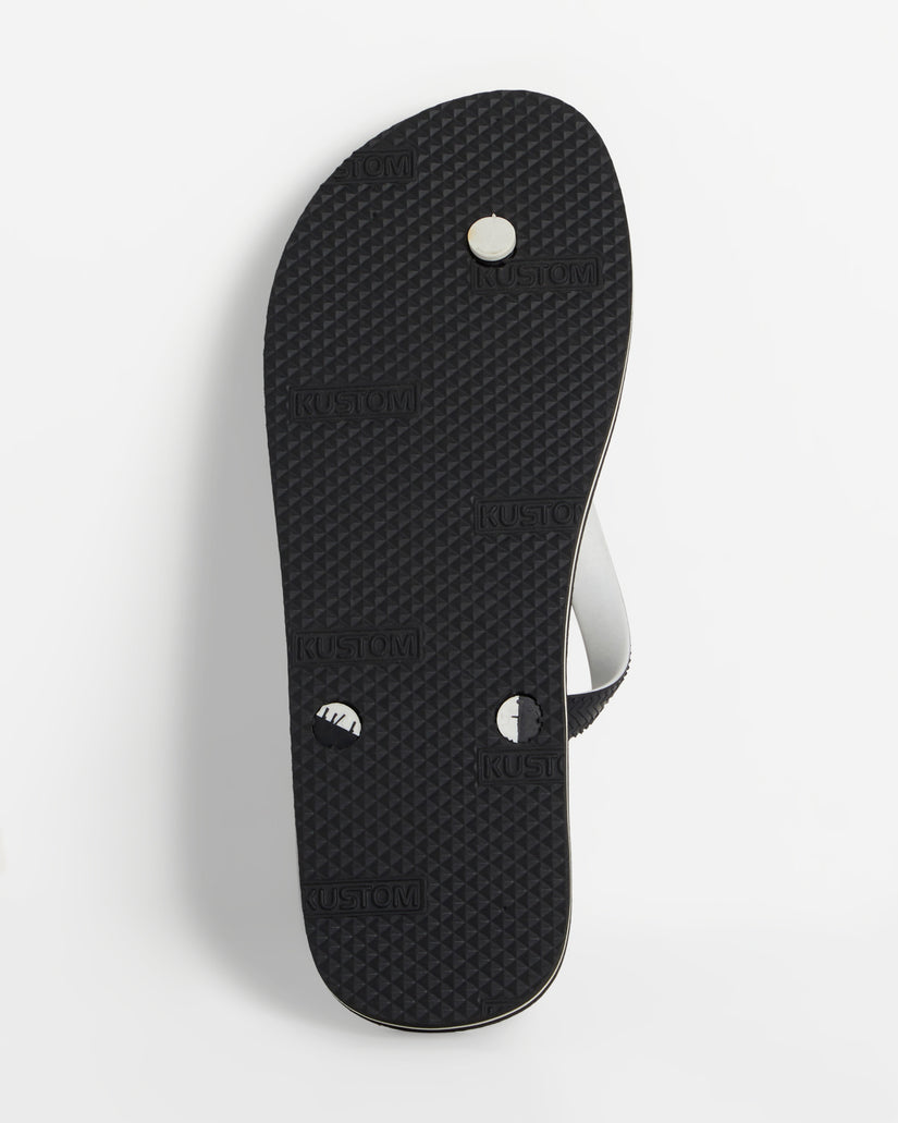 ukyl100074_kustom_b5_dtl2