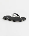Mens Blend Base Thongs