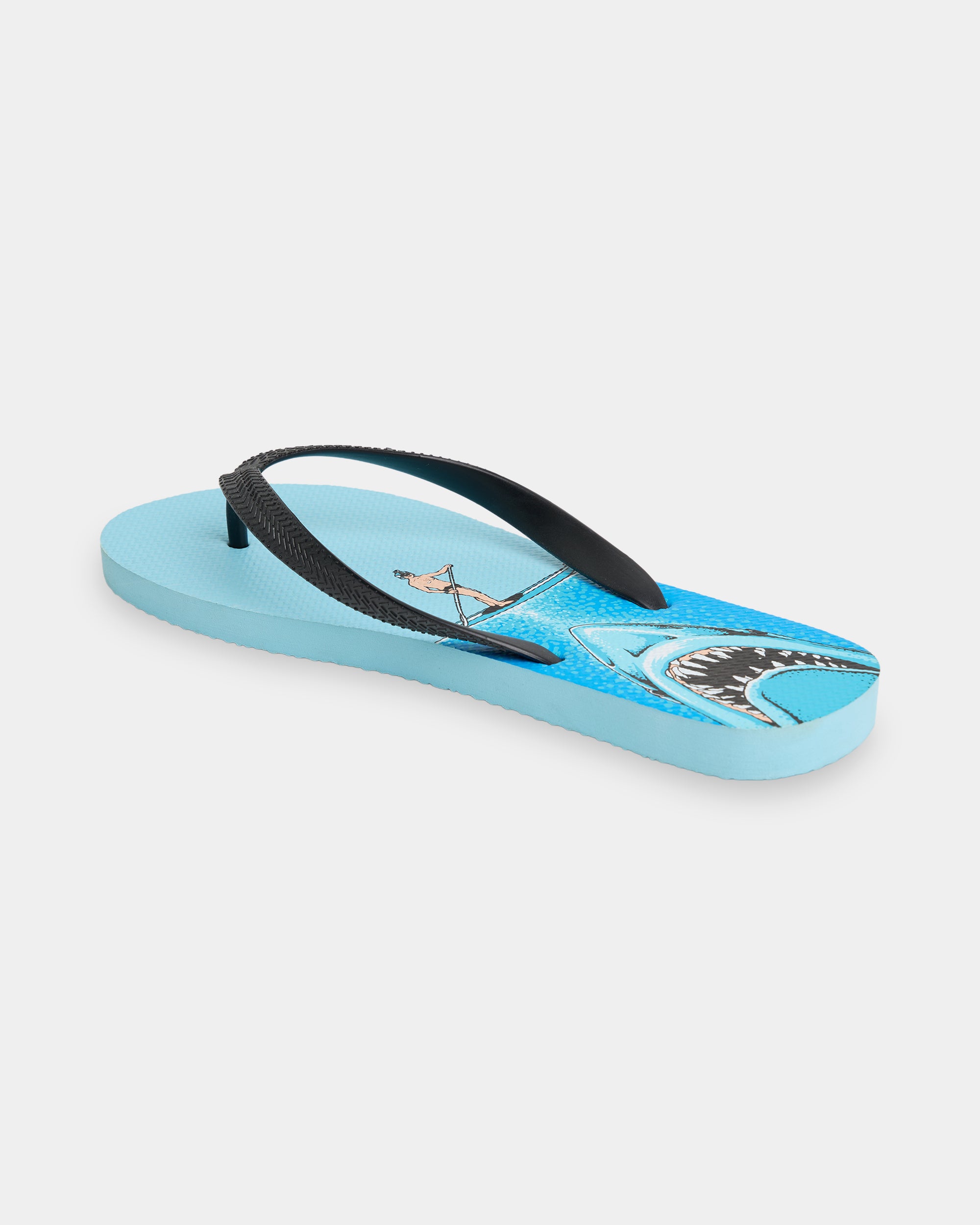 ukyl100076_kustom_sup_bck1