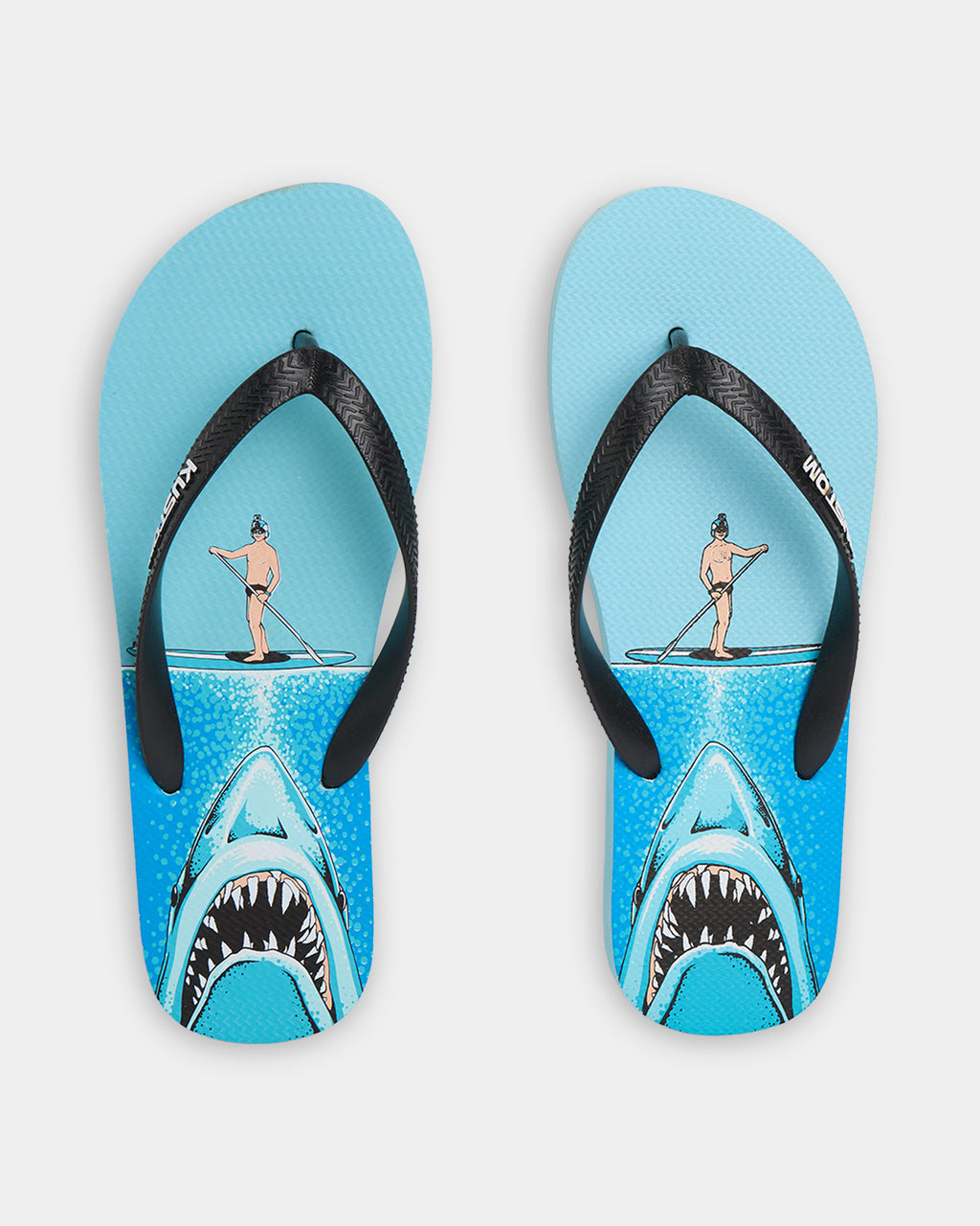 ukyl100076_kustom_sup_dtl1