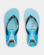 ukyl100076_kustom_sup_dtl1