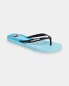 Mens Blend Base Thongs