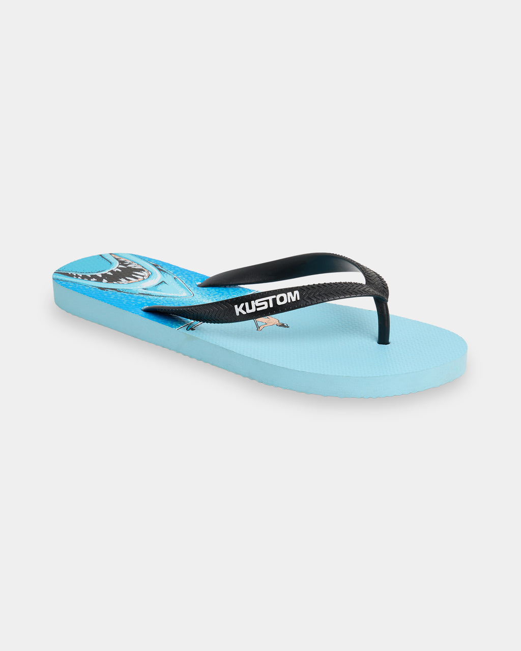 ukyl100076_kustom_sup_frt1