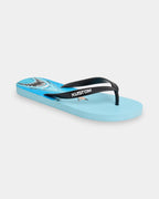 ukyl100076_kustom_sup_frt1