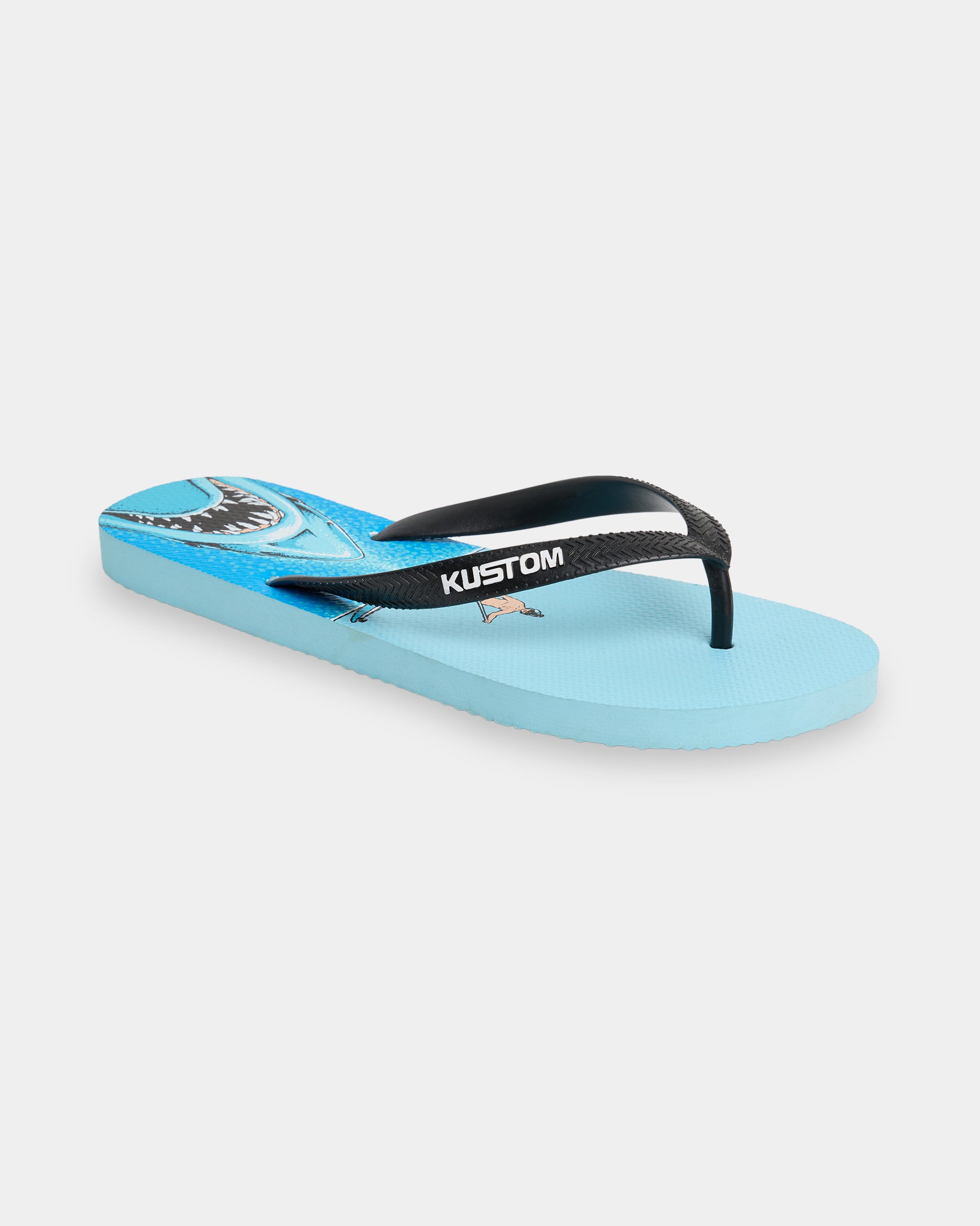 ukyl100076_kustom_sup_frt1